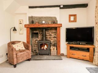 Beckfold Cottage - 5