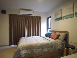 La Casita Hua Hin by Holiyay - Hua Hin - 9