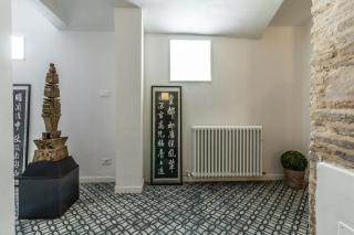Dimora di Charme San Carlo 12 by Wonderful Italy - Bologna - 1