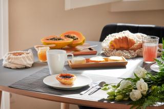 Fantastic Apartment with balcony in Bica - Lissabon - 7