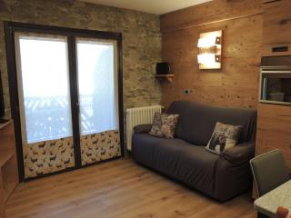 Bertuzzi Luxury Chalet - Aprica - 3