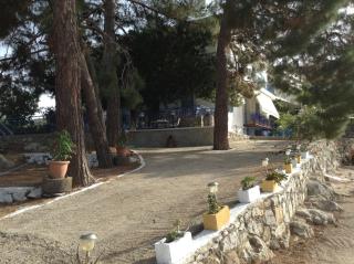 Anastasia Studios - 7