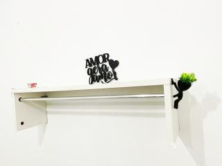 Aeroporto House 4 - 6