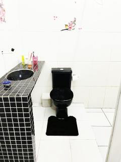 Aeroporto House 4 - 4