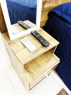 Aeroporto House 4 - 1