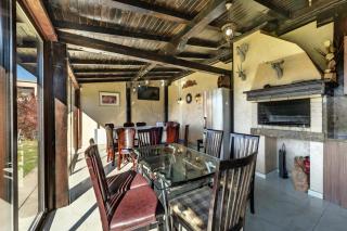 Villa Koko Hills - Sapareva Banya - 2
