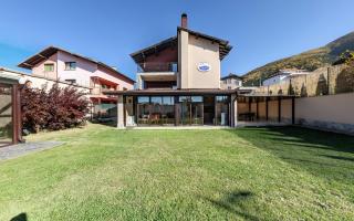Villa Koko Hills - Sapareva Banya - 8