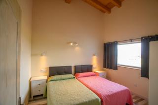 Apartamentos Rurales Miramar - Pimiango - 3