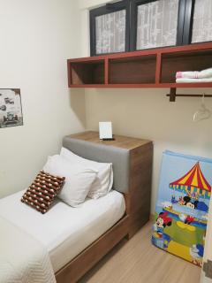 TIMURBAY by Fifth'D STUDIO - Kampung Sungai Karang - 5