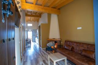 Apartamentos Rurales Miramar - Pimiango - 1