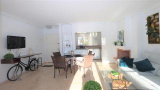 REF 7082 Apartment Los Dolses - Los Dolses - 5