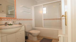 REF 7082 Apartment Los Dolses - Los Dolses - 1