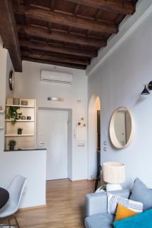 YouHosty - Santa Marta 11 - Milano - 2