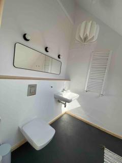 Apartament Stara Praga 1 - Varsavia - 3