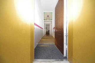 Antinori's House - Perugia - 6