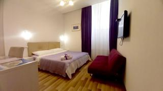 Medulić Palace Rooms & Apartments - Šibenik - 4