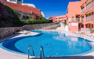 Apartamento Mi casa tu casa - Costa Calma - 2