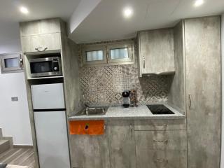 CASA SUITE JTG - Alicante - 2