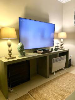 Marousi Boutique Apartment - 2