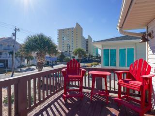 Doodling by the Sea home - Myrtle Beach - 2