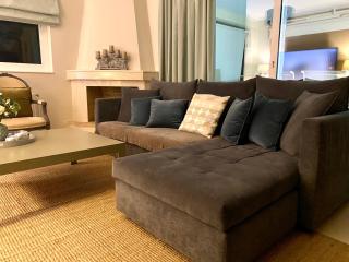 Marousi Boutique Apartment - Atene - 4