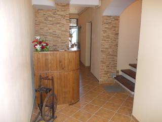 Casa Lia - Sighişoara - 6