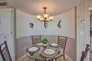Near Golf Mtn-View Studio in Tucson! - Tucson - 2
