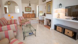 Princesa Kristina 341 - Manilva - 0