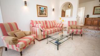 Princesa Kristina 341 - Manilva - 6