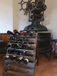 CASA BACO - 6
