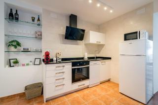 El Rincón de Braulieta - 3