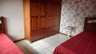 CASA 3 QUARTOS - BUZIOS - 1