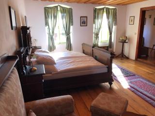 Apartmány pod věží - Slavonice - 3