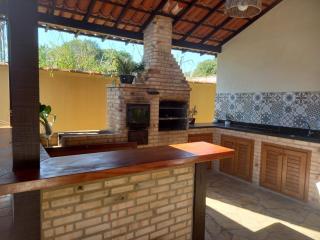 CASA 3 QUARTOS - BUZIOS - 3