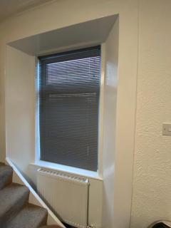 Glenashdale 28 A 1/R Boyd Street Largs KA308LE - 2