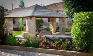 The residence at Garden Village - Kalamaki - 3