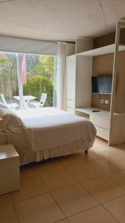 Villa Agostina Apart & Spa - Mar de las Pampas - 5