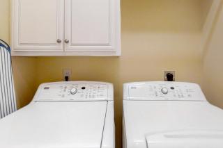 The Sandy Ranch by Meyer Vacation Rentals - Gulf Shores - 8