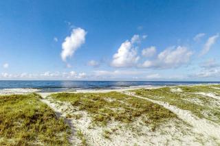 The Sandy Ranch by Meyer Vacation Rentals - Gulf Shores - 6