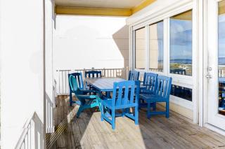 The Sandy Ranch by Meyer Vacation Rentals - Gulf Shores - 5