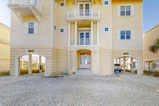 The Sandy Ranch by Meyer Vacation Rentals - Gulf Shores - 4