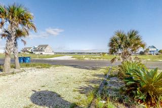 The Sandy Ranch by Meyer Vacation Rentals - Gulf Shores - 3