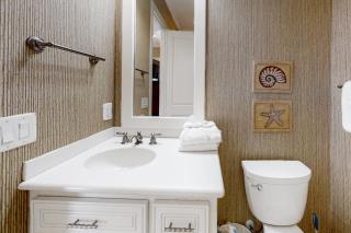 The Sandy Ranch by Meyer Vacation Rentals - Gulf Shores - 2