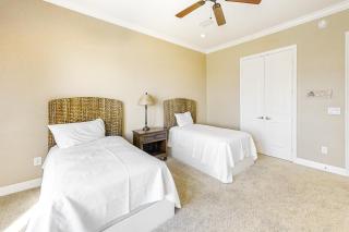 The Sandy Ranch by Meyer Vacation Rentals - Gulf Shores - 1