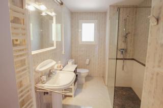 Alma - holiday home with private swimming pool in Benitachell - 4
