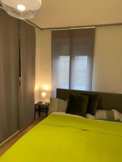 Savec - München - 4