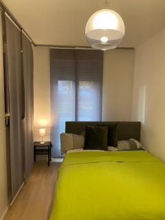 Savec - München - 3