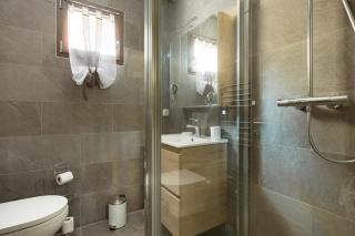 La loge - EN PLEIN COEUR DU VILLAGE - Saint-Gervais-les-Bains - 1