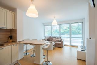 Kabakum Apartments - 9
