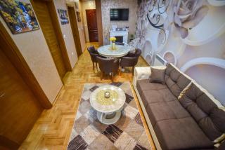 Apartment Lane - Zlatibor - 5